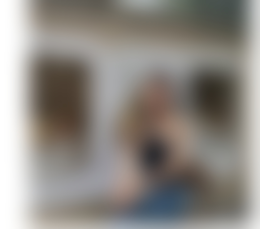 Escorts Norfolk Norwich - Photos for I'm Lisa Thai girl Real pic 🙏👧